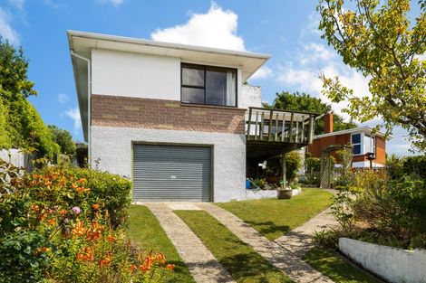 Photo of property in 12 Truby King Crescent, Liberton, Dunedin, 9010