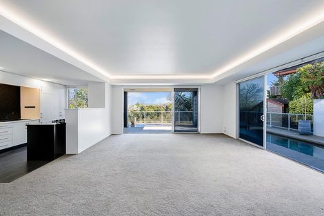 Photo of property in 370a River Road, Claudelands, Hamilton, 3214
