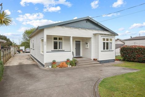 Photo of property in 9229 Paeroa Kopu Road, Matatoki, Thames, 3578