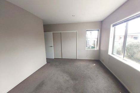 Photo of property in 24e Collins Street, Addington, Christchurch, 8024