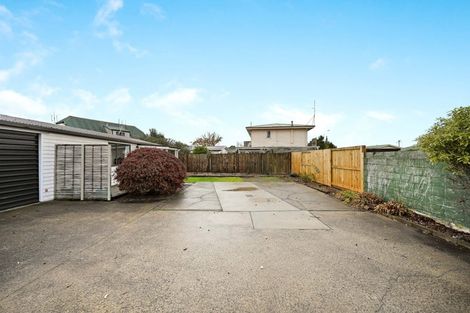 Photo of property in 64 Aurora Terrace, Hillcrest, Hamilton, 3216