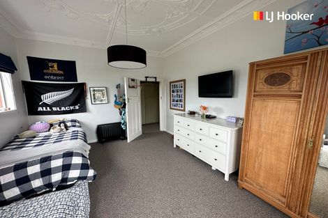 Photo of property in 15 Oakland Street, Andersons Bay, Dunedin, 9013