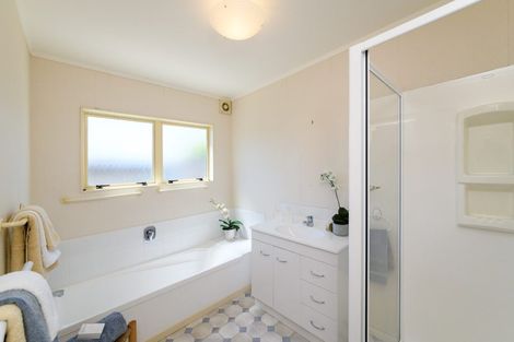 Photo of property in 21 Madison Avenue, Milson, Palmerston North, 4414