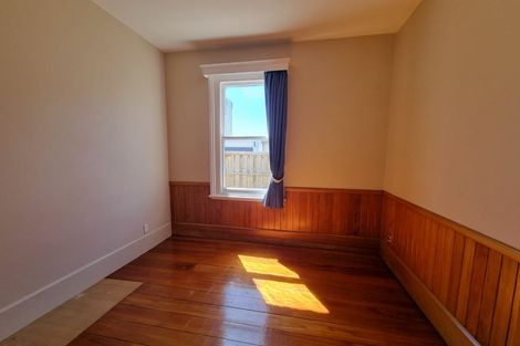 Photo of property in 43 Clissold Street, Merivale, Christchurch, 8014