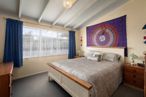 Photo of property in 9 Menzies Place, Paeroa, 3600