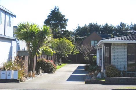 Photo of property in 2/80 High Street, Greymouth, 7805