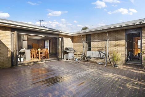 Photo of property in 53 Stonex Road, Papatoetoe, Auckland, 2025