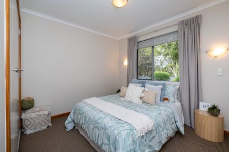 Photo of property in 245 Riverbend Road, Meeanee, Napier, 4110