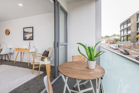Photo of property in 17a Blake Street, Ponsonby, Auckland, 1011