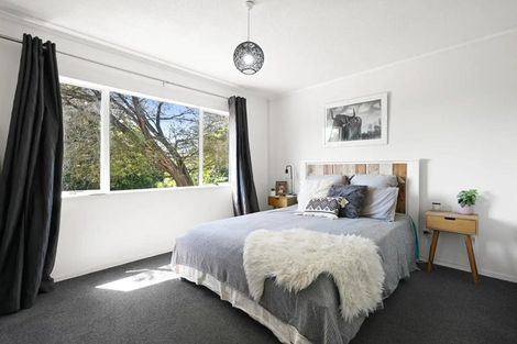 Photo of property in 478d Bedford Road, Te Kowhai, Hamilton, 3288