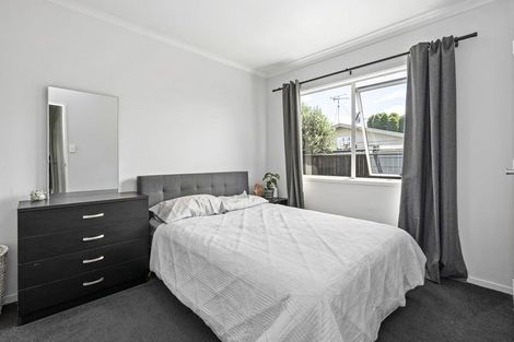 Photo of property in 115b Tennyson Street, Leamington, Cambridge, 3432