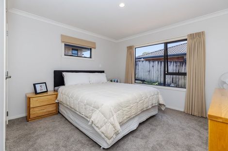 Photo of property in 295 Raeburne Street, Te Awamutu, 3800