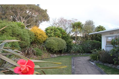 Photo of property in 2/81 Old Onerahi Road, Onerahi, Whangarei, 0110