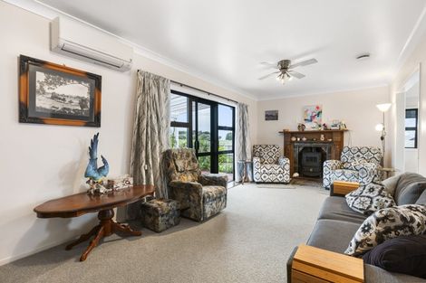 Photo of property in 61 Frontier Road, Te Awamutu, 3876