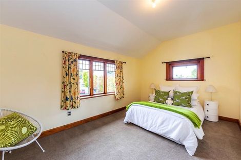 Photo of property in 12 Rochdale Street, Fendalton, Christchurch, 8014