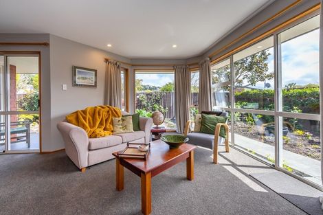 Photo of property in 18a Herbs Place, Cashmere, Christchurch, 8022