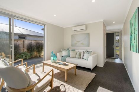 Photo of property in 10a Park Road, Katikati, 3129