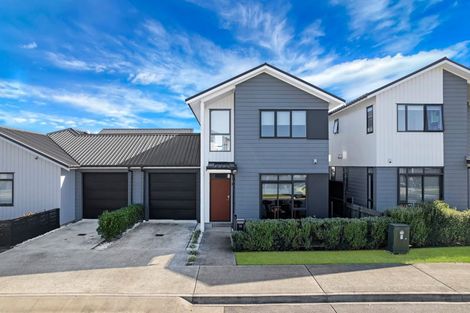 Photo of property in 12 Hoiho Road, Pukekohe, 2120