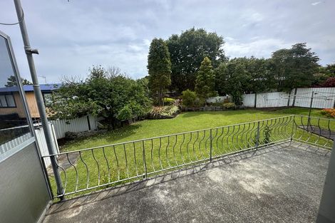 Photo of property in 18 Malvina Place, Bucklands Beach, Auckland, 2014