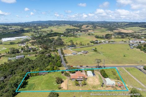 Photo of property in 14 Peters Lane, Taupaki, Henderson, 0782