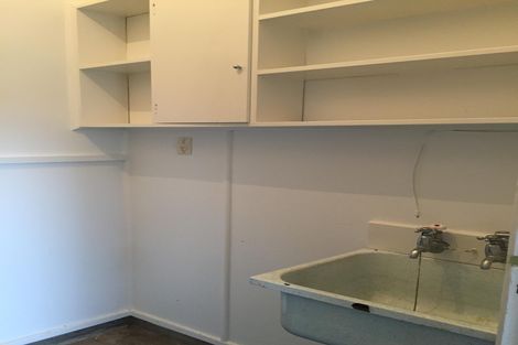 Photo of property in 45 Hamilton Drive, Waiuku, 2123