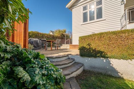 Photo of property in 29 Beverley Hill, Maori Hill, Timaru, 7910