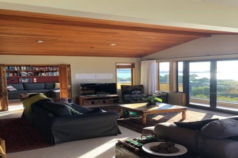 Photo of property in 21 Walters Bluff, Atawhai, Nelson, 7010