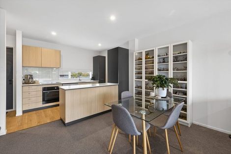 Photo of property in 8 Sunshine Lane, New Brighton, Christchurch, 8083