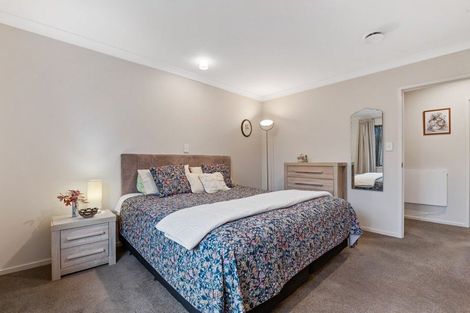 Photo of property in 39 Anglesea Street, Renwick, 7204