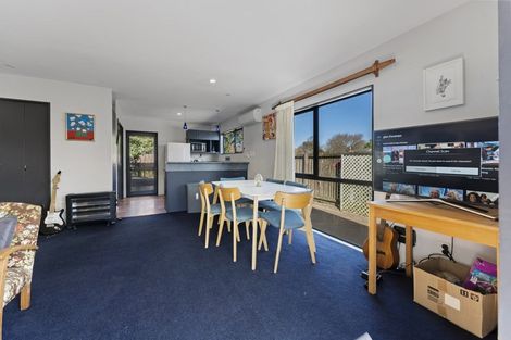 Photo of property in 47 Aorangi Road, Bryndwr, Christchurch, 8053