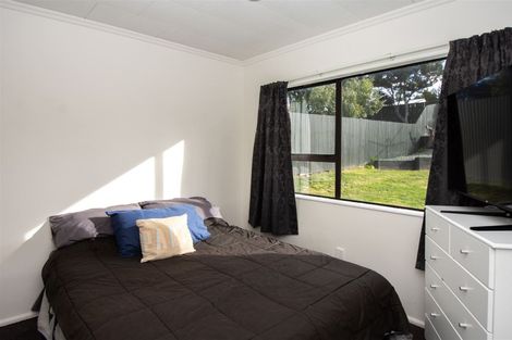 Photo of property in 29 Uxbridge Street, Renwick, 7204