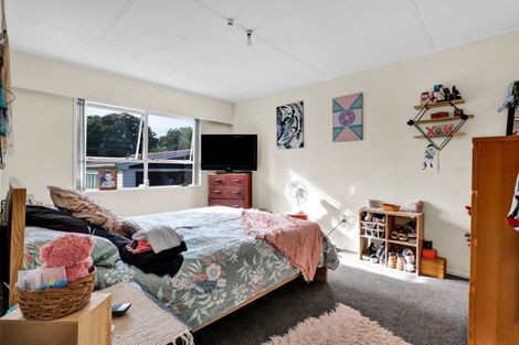 Photo of property in 6b York Street, Eltham, 4322