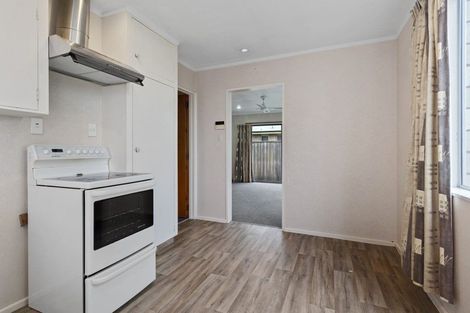 Photo of property in 19a Charles Street, Rangiora, 7400