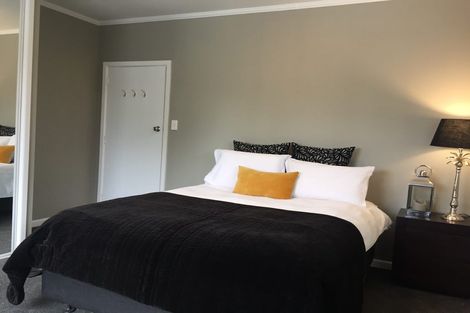 Photo of property in 157 Idris Road, Strowan, Christchurch, 8052