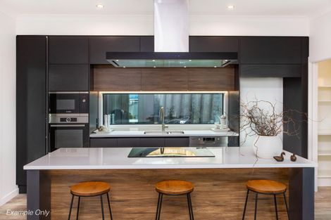 Photo of property in 127 Te Huia Drive, Flagstaff, Hamilton, 3210