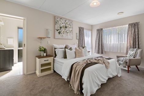 Photo of property in 17 Sala Street, Whakarewarewa, Rotorua, 3010