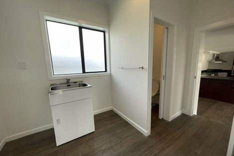 Photo of property in 418 North Road, Waikiwi, Invercargill, 9810