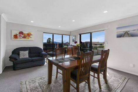 Photo of property in 19 Elmbridge Place, Owhata, Rotorua, 3010