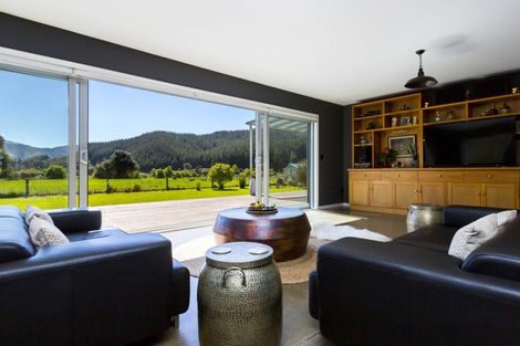 Photo of property in 80b Gilbert Road, Kaitoke, Upper Hutt, 5018