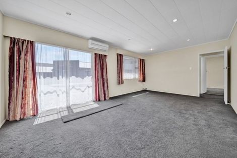 Photo of property in 153a Saint Aubyn Street, New Plymouth, 4310
