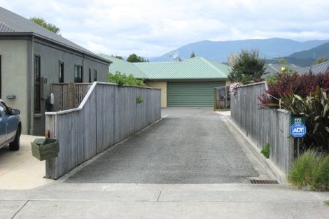 Photo of property in 42 Malthouse Crescent, Brightwater, 7022