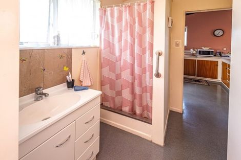 Photo of property in 3a Dorset Road, Springvale, Whanganui, 4501