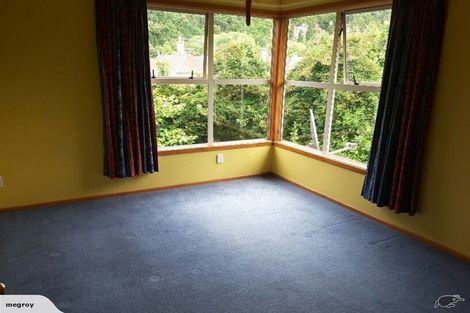 Photo of property in 39a Malvern Street, Woodhaugh, Dunedin, 9010