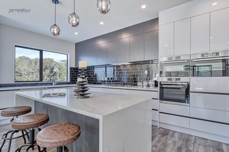 Photo of property in 21a Te Makuru Lane, Maraetai, Auckland, 2018