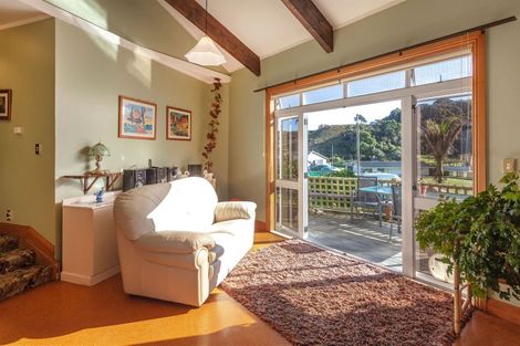 Photo of property in 289 Main Sh25 Road, Tairua, 3508