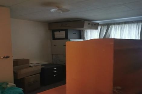 Photo of property in 1/15 Cyril Crescent, West Harbour, Auckland, 0618