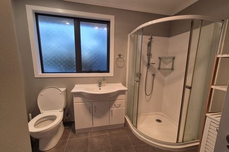 Photo of property in 20 Baring Street, Bunnythorpe, Palmerston North, 4481