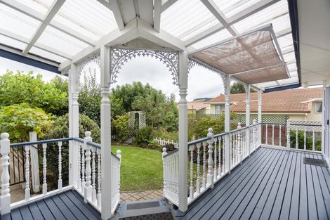 Photo of property in 74 Taward Street, Oamaru North, Oamaru, 9400