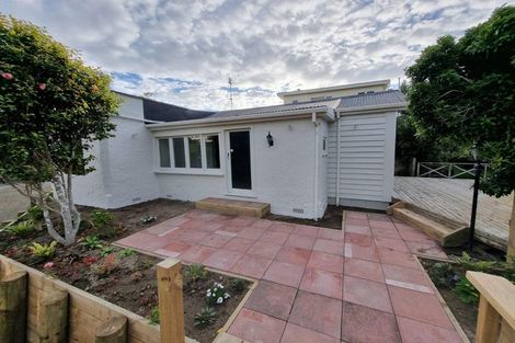 Photo of property in 12 Arawa Street, Raumati Beach, Paraparaumu, 5032