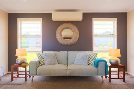 Photo of property in 3 Korokia Way, Richmond Heights, Taupo, 3330